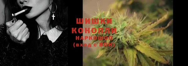 стаф Беломорск