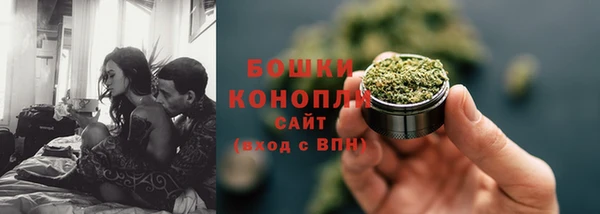 кокс Белокуриха