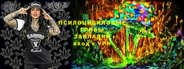 кокс Белокуриха